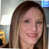 Melanie Streeter Email & Phone Number