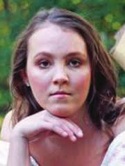 Estill County High School 2018 Scholarship And Award Recipients