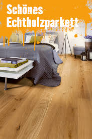 Parkett Skandor 12 0 Field Oak Bei Hornbach Kaufen Parkett Echtholzparkett Laminat Parkett