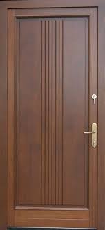 Pin On Decoration Ideas