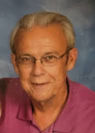 Rich Roth's Instagram, Twitter & Facebook