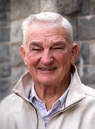 R H Porter Funeral Home