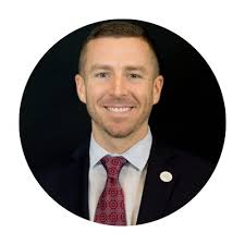 New Improvements Completed at Florida Sun Estates in Tallahassee, Florida,  Announces Vicktory Real Estate Group's Owner and Operator, Derek Vickers