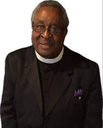 Will Aaron Thomas Obituary October 7, 2024