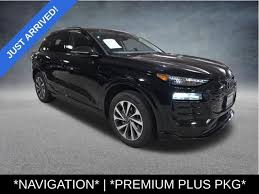 Image result for Mythos Black 2025 Q6