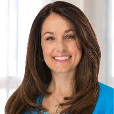 🔥 Excited to share that I'm embarking