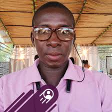 Francis Ngannou Wants Jon Jones