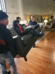 Moore S Furniture Home Facebook