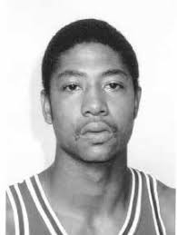 PANTHER BASKETBALL 1,000 POINT SCORERS