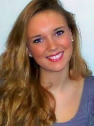 Olivia MORIN (Skema Business School à Lille)