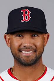 Jamie Westbrook Stats, Age, Position, Height, Weight, Fantasy & News