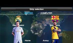 Download guide winning eleven 12 apk latest version 1.0 for android, windows pc, mac. Winning Eleven 2021 Apk Obb Download Mod Android1game