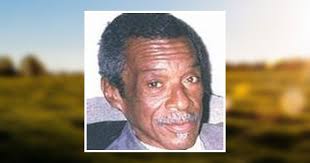 Richard Frazier Obituary March 31, 2008