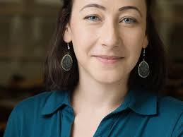 Young Friends of Legal Services Elects Five New Board Members