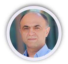 California Institute for Telecommunications and Information Technology