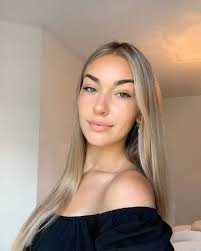 Taylor Gronkowski ✨ (@taylor_gronkk) • Instagram photos and videos