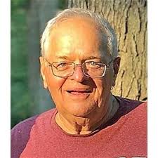 THOMAS PAUL RAVIS Obituary