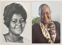 Julius Tillman's Instagram, Twitter & Facebook