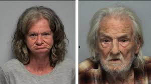 Seven Kentucky men charged in Operation Gabbi Doolin