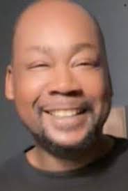 Brian Kinsey murdered or death by force in Jackson, Mississippi.