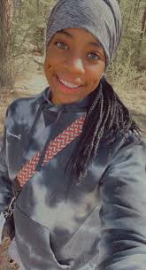 Hi all! I just wanted to introduce myself & my girl Sunkisst … offering and  meeting new people brings a lot of joy to my life… Look forward to meeting  some new