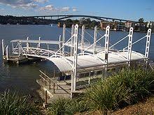 02 9682 2111 call 334 church street, granville nsw 2142 get directions Parramatta River Wikiwand