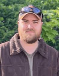 Gabriel "Gabe" Antoine Thébeau