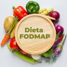 Sebbene il colon irritabile colpisca ogni individuo in modo diverso e generi frustrazione sia nei pazienti che nei professionisti della salute, puoi fare molto per migliorare i sintomi e la qualità della tua vita. Dieta Fodmap Per Colon Irritabile Funziona Davvero