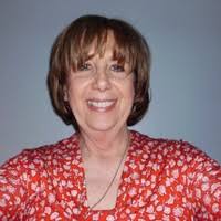 30+ "Margie Rosenberg" profiles