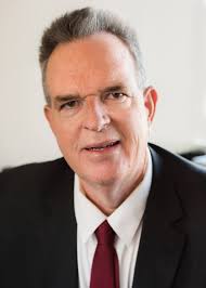 Ed Knowles, XL Lending Team