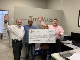 Congratulations To David Mercedes On The Purchase Of Their Home Special Thanks To Caliber Home Loans Ti Congratulations Pictures Congratulations Thankful
