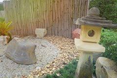 Hallo nesselchen du hast mir den tipp mit strandflieder gegeben,ist das eine strohblumenart,oder so eine ähnliche pflanze? Strohblumenart Die Wichtigsten Sorten Und Ihre Anforderungen