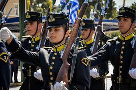 Σε γοργούς ρυθμούς οι προετοιμασίες. Uyxhoexl8iqv9m