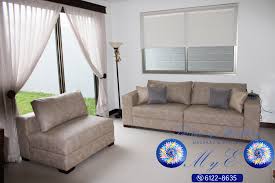 Comedores para compartir y disfrutar disfrute con su familia de cómodos y elegantes diseños de comedores modernos en cristal y madera con tapizados de alta calidad. Juego De Sala Moderno Muebleria Madera Y Estilo Facebook