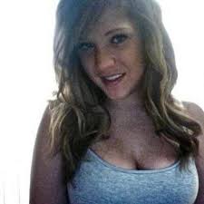 Tess Hacker (@tessyohacka)