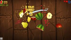 Pin On Download Game Gratis