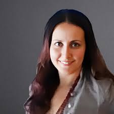 Foundation Leadership