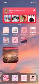 Pin On Ios 14