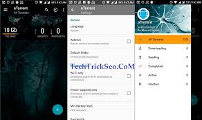 Using the apk downloader extension for chrome, you can download any apk you need so y. 5 Best Free Torrent Downloader Apps For Android Fastest Speed 2021