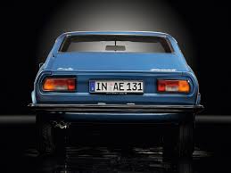 Image result for Blue 1971 Audi