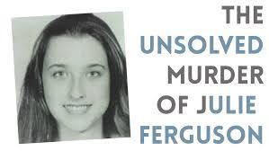 Jodi Loomis's Instagram, Twitter & Facebook