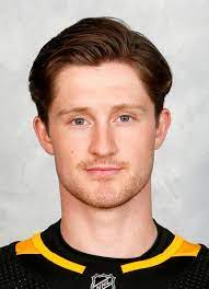 Jared mccann (born may 31, 1996) is a canadian professional ice hockey forward currently playing for the toronto maple leafs of the national hockey league (nhl). Jared Mccann Hockey Stats And Profile At Hockeydb Com