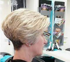 Pin On Hair Cuts