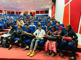 Mahsa college (kolej medical ahli sains bersekutu) was established in 2004. Mahsa Prima International College Mpic Home Facebook