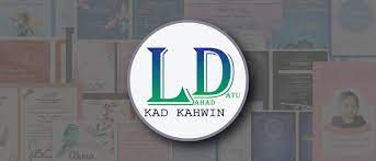 Ejen rasmi kad kahwin runtuh. Lahad Datu Kad Kahwin Home Facebook