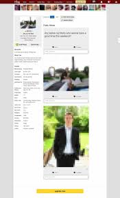 Fling Review May 2025 - Just fakes or real dates? - DatingScout