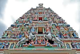 Agila ayyappa seva sangam special thanks to: Steer Clear Of Temples Malaysia Hindu Sangam Varnam My