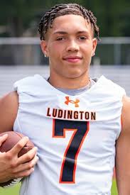 Ludington football preview: Orioles primed to make history in 2025