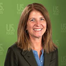 Guy Babbitt Email & Phone Number