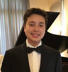 Ryan Gannon's Instagram, Twitter & Facebook